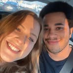 Profile Picture of Amy Altschuler (@amy.altschuler.9) on Facebook