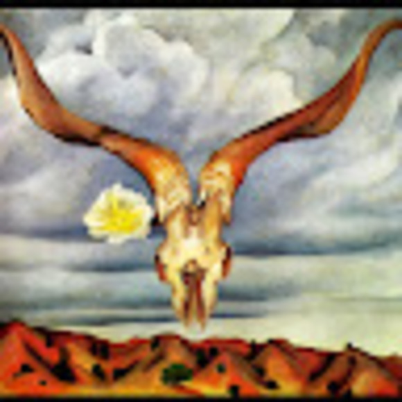 Profile Picture of Lisa marie Ewers (@l_ewers) on Poshmark