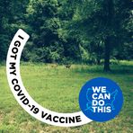 Profile Picture of Paul Alvin Routon (@paulalvin.routon) on Facebook