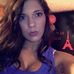Profile Picture of Blanche John Desilets (@blanchejohn.desilets.1) on Facebook