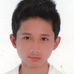 Profile Picture of Mark Nicolai Argaño (@marknicolai.argano) on Facebook
