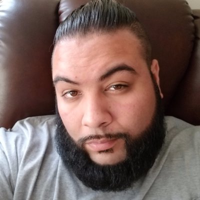 Profile Picture of Michael Bentley (@MikeBentz) on Twitter