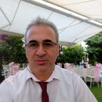 Günhan Atasoy - Facebook Profile Picture of Günhan Atasoy (@gunhan.atasoy.1) on Facebook