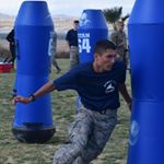 Profile Picture of Joshua Christoph (@joshua_christoph16) on Instagram