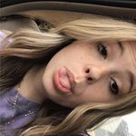 Profile Picture of marilyn peak😻. (@officialxmarilyn) on Instagram