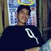Profile Picture of Anthony Allare (Ton) (@anthony.allare.7) on Facebook
