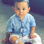 Profile Picture of Rudy Medrano (@rowdy2324) on Instagram