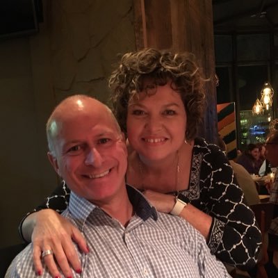 Profile Picture of Greg Summers (@GregSummers25) on Twitter