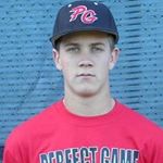 Profile Picture of Brett Jackson (@b.jackson24) on Instagram