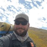 Profile Picture of iwannagofast81 (@mikebackman) on Instagram