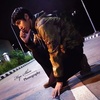 Profile Picture of Hye Shin (@@hyeshin36) on Tiktok
