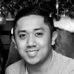 Profile Picture of Edward Tumang (@etumang) on Instagram