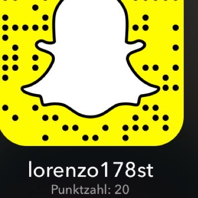 Profile Picture of Lorenz Steiner (@kyloRen1715) on Twitter