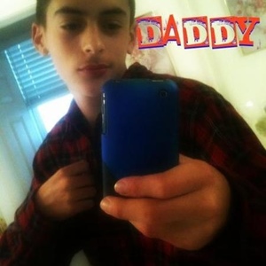 Profile Picture of J Delgadillo (@239835541) on Myspace