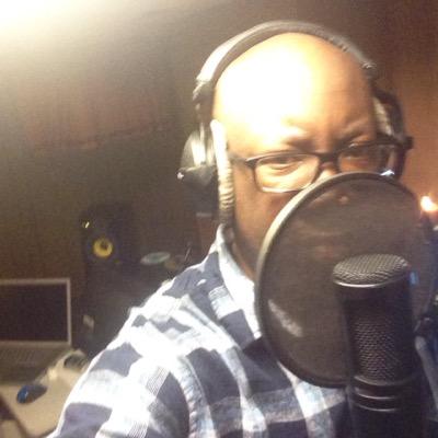 Profile Picture of David Roane (@sickcuz) on Twitter