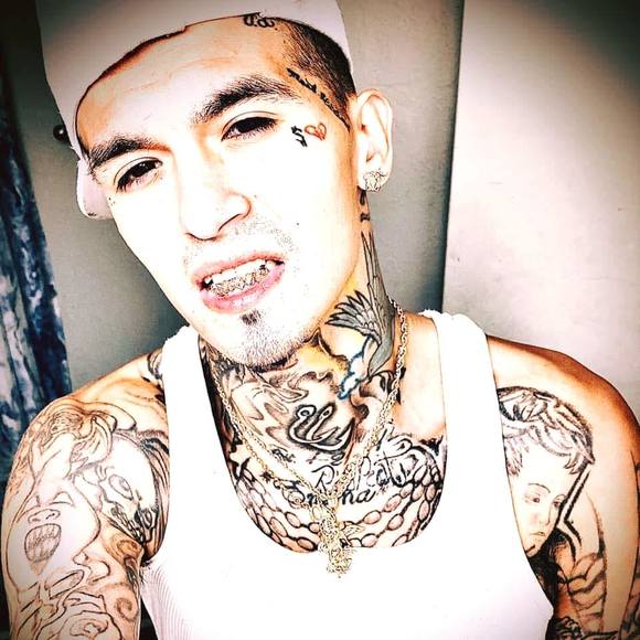 Profile Picture of Jay d gutierrez Gutoerry (@jgutoerry) on Poshmark