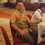 Profile Picture of RobertBonk (@robertbonk75) on Instagram