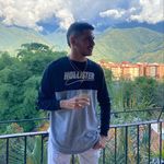 Profile Picture of Erik Barrios (@barrios28111) on Instagram