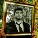 Profile Picture of Ethan Williams (@huckleberryale) on Instagram