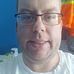 Profile Picture of Derek Gooch (@derek.gooch.1) on Facebook