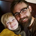 Profile Picture of Christopher Laskoski (@christopherlaskoski) on Instagram