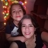 Profile Picture of Karla Montejano (@@montejanooo) on Tiktok