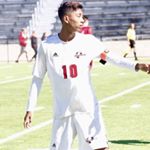 Profile Picture of Jonathan Keodouangsy (@jonathankeo15) on Instagram