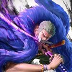 Michael Craig - Instagram Profile Picture of Michael Craig (@shiningdarkest) on Instagram