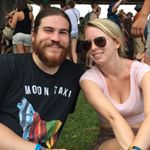 Profile Picture of Dylan Graves (@deegrayvz316) on Instagram