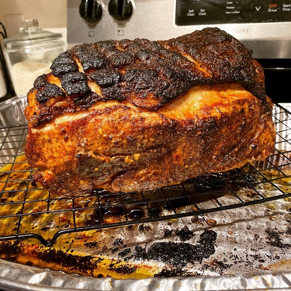 Profile Picture of Stephen Czapski (@stephenczapski) on Poshmark