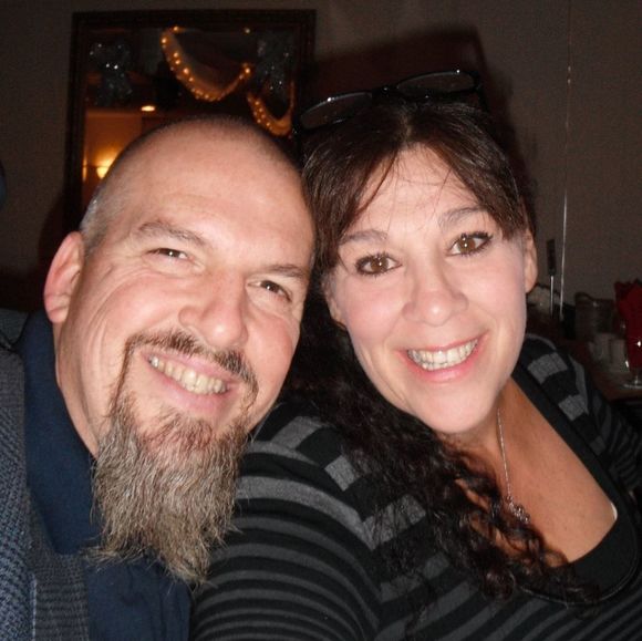 Profile Picture of Donna Caldarulo (@deecal63) on Poshmark