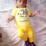 Erolina Dixon - Facebook Profile Picture of Erolina Dixon (@Erolina-Dixon) on Facebook