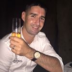 Profile Picture of Jason Snell (@jasonsnell87) on Instagram