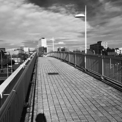 Profile Picture of Richard Poulson (@poulson23) on Twitter