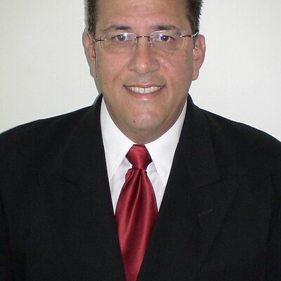 Gregory Fasano - Twitter Profile Picture of Gregory Fasano (@GFasano) on Twitter