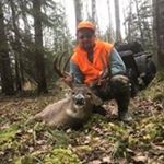 Profile Picture of Brian Gerard (@briangerard1984) on Instagram