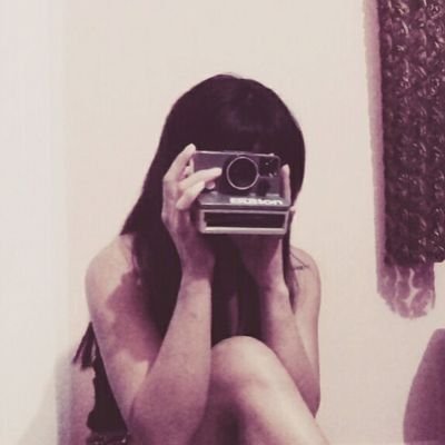 Profile Picture of Olivia Torrez (@oleodeunamujer_) on Twitter