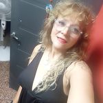 Profile Picture of Andrea Pacino (@arpacino20013) on Instagram