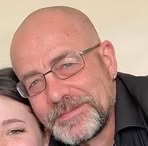 Profile Picture of Gary Stubbs (@Gary-Stubbs) on Facebook