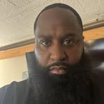 Profile Picture of Musa Worthy (@Musa-Worthy) on Facebook