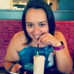 Profile Picture of Nidia Ramirez de Zamora (@nidia.zamora) on Instagram