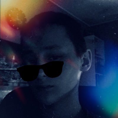 Profile Picture of Jonathan Bergquist (@JonathanBergqu2) on Twitter