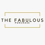 Profile Picture of Genesis Brown👩🏽 (@the_fabulous_purchase) on Instagram