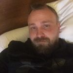 Profile Picture of Kyle Kearns (@kyle_kearns91) on Instagram