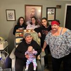 Profile Picture of Shelly ShankPorterfield (@shelly.shankporterfield) on Facebook