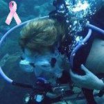 Marie Trisollini - Instagram Profile Picture of Marie Trisollini (@mtrisollinihotmailcom) on Instagram