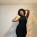 Profile Picture of diana solomon (@dinasolomonz) on Instagram