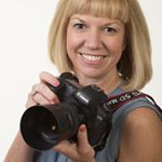 Profile Picture of Debbie Ransome (@debbierasomephotography) on Instagram