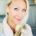Profile Picture of Michelle Reiter (@michelle.reiter.9) on Facebook