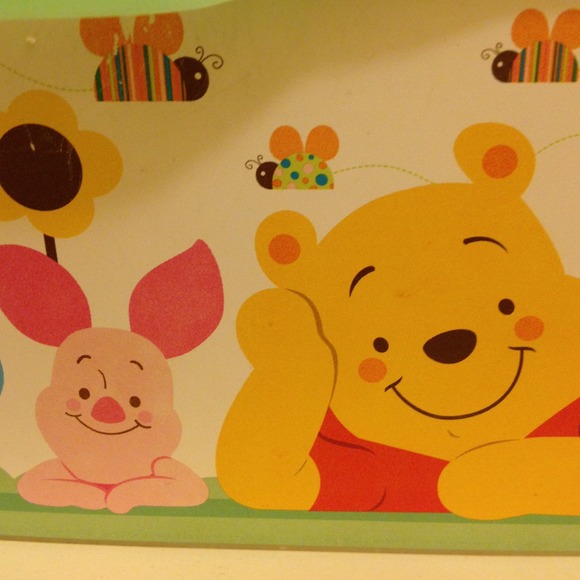 Profile Picture of T Jensen (@5lilmnkys) on Poshmark